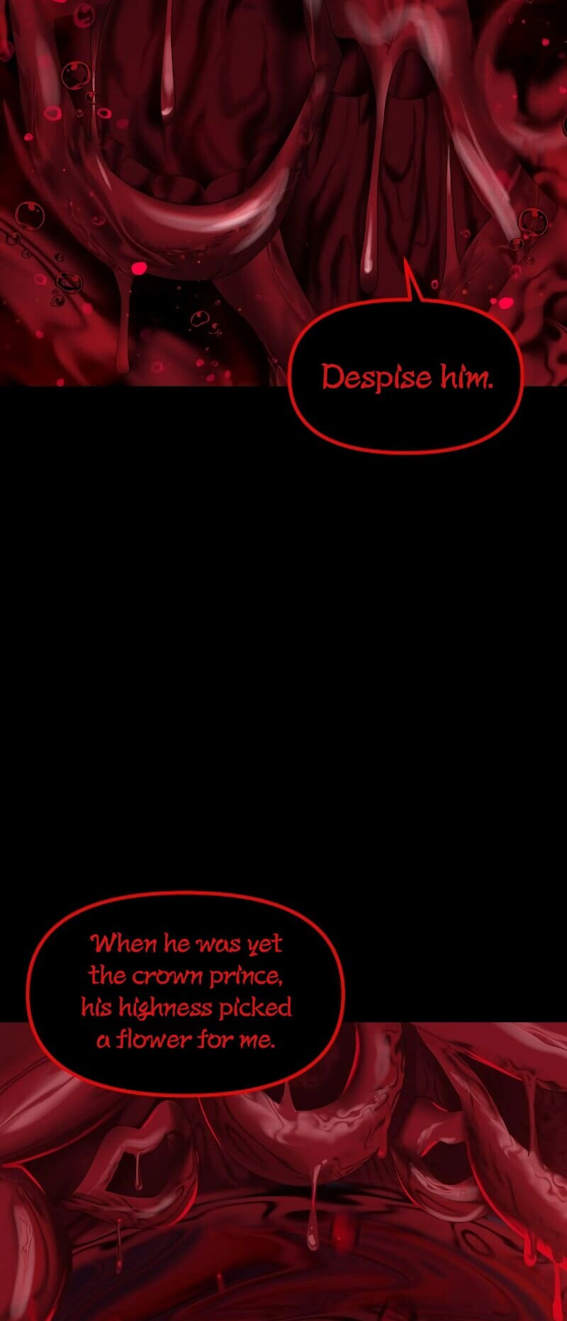 SSS-Class Suicide Hunter, Chapter 95 image 23